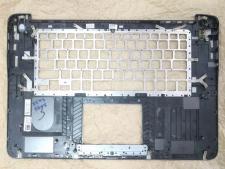 Верхня частина Dell Inspiron 7547 №2